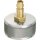HAZET Kühler-Adapter 4800-20