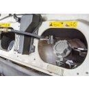 HAZET Kühler-Adapter 4800-25