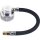 HAZET Kühler-Adapter 4800-25