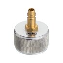HAZET Kühler-Adapter 4800-26