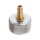 HAZET Kühler-Adapter 4800-26