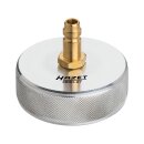 HAZET Kühler-Adapter 4800-27