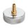 HAZET Kühler-Adapter 4800-27