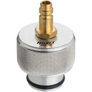 HAZET Kühler-Adapter 4800-28