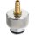 HAZET Kühler-Adapter 4800-28