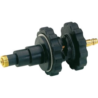 HAZET Universal-Adapter 4800-30