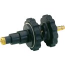 HAZET Universal-Adapter 4800-30