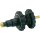 HAZET Universal-Adapter 4800-30