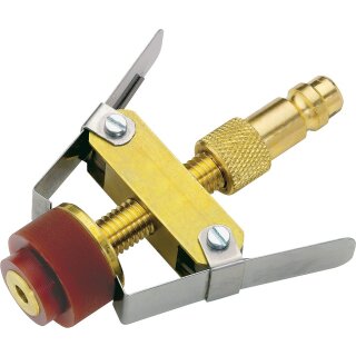 HAZET Universal-Adapter 4800-31