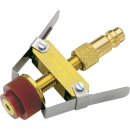 HAZET Universal-Adapter 4800-31