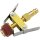 HAZET Universal-Adapter 4800-31