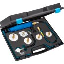 HAZET Kühler-Adapterkoffer für NKW 4800/8 |...