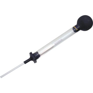 HAZET Säureprüfer 4650-1