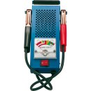 HAZET Batterietester 4650-5