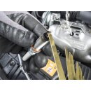 HAZET Fühlerlehre 2147MS | 0,05??1,0