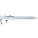 HAZET Präzisions Mess-Schieber 2154-10