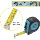 HAZET Rollband-Maß 2154N-3