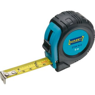 HAZET Rollband-Maß 2154N-5
