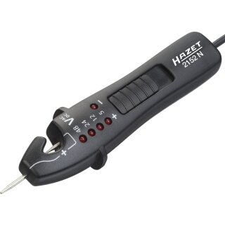 HAZET Grundgerät 2152N