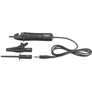 HAZET Elektronik-Satz 2152N/3 | Anzahl Werkzeuge: 3