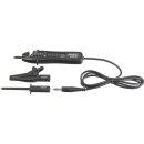 HAZET Elektronik-Satz 2152N/3 | Anzahl Werkzeuge: 3
