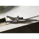 HAZET Elektronik-Satz 2152N/3 | Anzahl Werkzeuge: 3