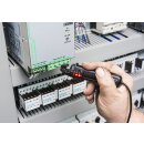HAZET Elektronik-Satz 2152N/3 | Anzahl Werkzeuge: 3