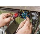 HAZET Elektronik-Satz 2152N/3 | Anzahl Werkzeuge: 3