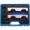 BGS technic Motor-Einstellwerkzeug-Satz | für...