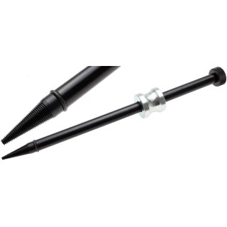 BGS technic Injektor-Dichtring-Auszieher | 350 mm