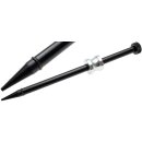 BGS technic Injektor-Dichtring-Auszieher | 350 mm