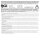 BGS technic Motor-Einstellwerkzeug-Satz | für Mercedes-Benz M276, M157, M278 | 12-tlg.