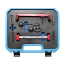 BGS technic Motor-Einstellwerkzeug-Satz | für BMW...