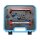 BGS technic Motor-Einstellwerkzeug-Satz | für BMW S54 | 8-tlg.
