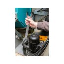 HAZET Doppel-Maulschlüssel 450N-46X50 |...