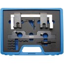 BGS technic Motor-Einstellwerkzeug-Satz | für BMW...