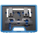 BGS technic Motor-Einstellwerkzeug-Satz | für BMW...