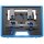BGS technic Motor-Einstellwerkzeug-Satz | für BMW N20, N26 | 10-tlg.