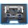 BGS technic Motor-Einstellwerkzeug-Satz | für BMW N20, N26 | 10-tlg.