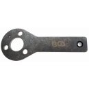 BGS technic Kurbelwellen-Arretier-Werkzeug | für...