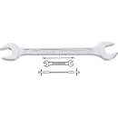 HAZET Doppel-Maulschlüssel 450NA-7/8X15/16VKH |...
