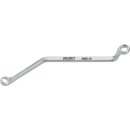 HAZET Brems-Entlüftungsschlüssel 4968-8 |...