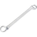 HAZET Doppel-Ringschlüssel 630A-1.1/16X1.1/4 |...