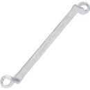 HAZET Doppel-Ringschlüssel 630A-15/16X1 |...