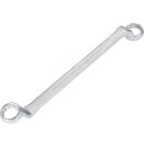 HAZET Doppel-Ringschlüssel 630A-1X1.1/8 |...