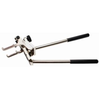 BGS technic Ventilfeder-Spannapparat | für BMW N20, N26, N55