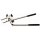 BGS technic Ventilfeder-Spannapparat | für BMW N20, N26, N55