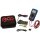BGS technic Kfz-Digital-Multimeter mit USB-Schnittstelle