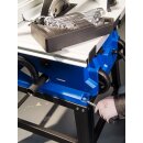HAZET Doppel-Ringschlüssel Satz 610N/12RS | Außen-Doppel-Sechskant-Tractionsprofil | Anzahl Werkzeuge: 12 | 6 X 7  27 X 32