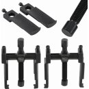 BGS technic Scheibenwischer-Abzieher aus Art. 65700 |...